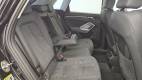 Q3 35 TFSI 150 ch S tronic 7