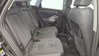 Q3 35 TFSI 150 ch S tronic 7