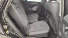Q3 35 TFSI 150 ch S tronic 7