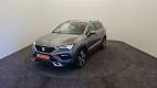 Ateca 2.0 TDI 150 ch Start/Stop DSG7
