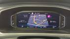 T-Roc 1.5 TSI EVO2 150 Start/Stop DSG7