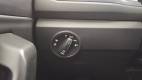 T-Roc 1.5 TSI EVO2 150 Start/Stop DSG7