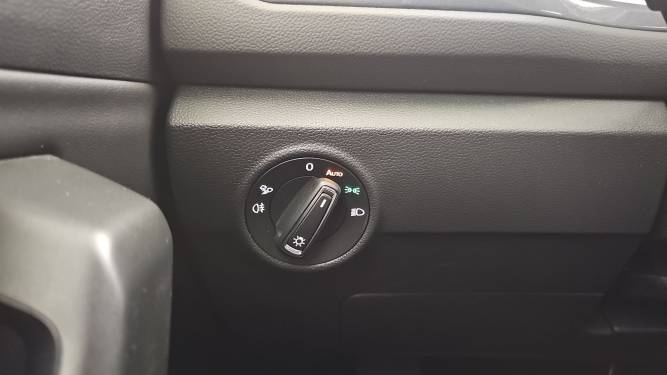 T-Roc 1.5 TSI EVO2 150 Start/Stop DSG7