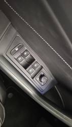 T-Roc 1.5 TSI EVO2 150 Start/Stop DSG7