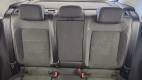 T-Roc 1.5 TSI EVO2 150 Start/Stop DSG7
