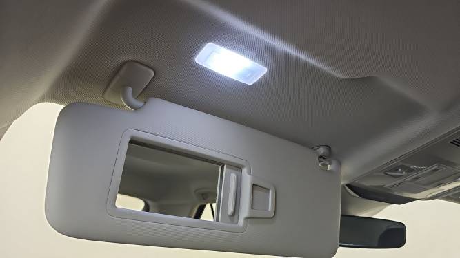 T-Roc 1.5 TSI EVO2 150 Start/Stop DSG7
