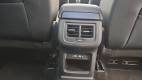 Ateca 2.0 TDI 150 ch Start/Stop DSG7