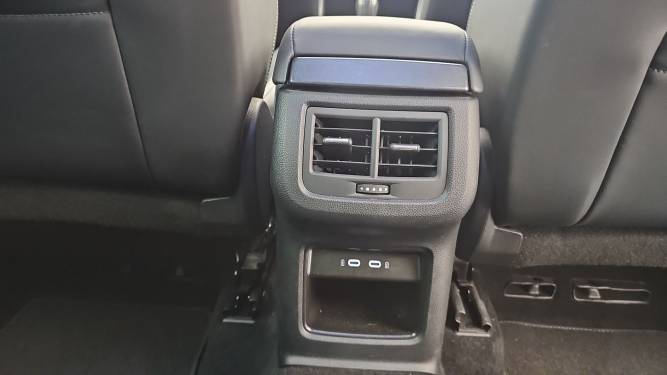 Ateca 2.0 TDI 150 ch Start/Stop DSG7
