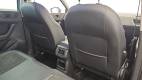 Ateca 2.0 TDI 150 ch Start/Stop DSG7