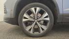 Ateca 2.0 TDI 150 ch Start/Stop DSG7