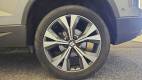 Ateca 2.0 TDI 150 ch Start/Stop DSG7