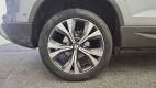 Ateca 2.0 TDI 150 ch Start/Stop DSG7