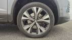 Ateca 2.0 TDI 150 ch Start/Stop DSG7