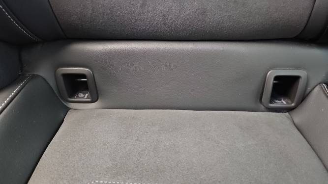 Ateca 2.0 TDI 150 ch Start/Stop DSG7