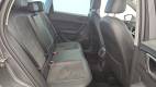 Ateca 2.0 TDI 150 ch Start/Stop DSG7