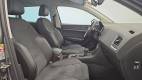 Ateca 2.0 TDI 150 ch Start/Stop DSG7