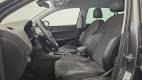 Ateca 2.0 TDI 150 ch Start/Stop DSG7