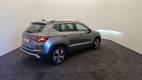Ateca 2.0 TDI 150 ch Start/Stop DSG7