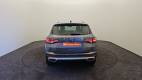 Ateca 2.0 TDI 150 ch Start/Stop DSG7