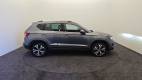 Ateca 2.0 TDI 150 ch Start/Stop DSG7