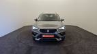 Ateca 2.0 TDI 150 ch Start/Stop DSG7