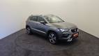 Ateca 2.0 TDI 150 ch Start/Stop DSG7