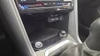 T-Roc 1.0 TSI 110 Start/Stop BVM6