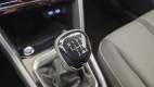 T-Roc 1.0 TSI 110 Start/Stop BVM6