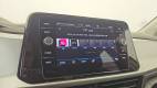 T-Roc 1.0 TSI 110 Start/Stop BVM6