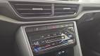 T-Roc 1.0 TSI 110 Start/Stop BVM6