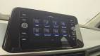 T-Roc 1.0 TSI 110 Start/Stop BVM6