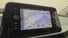 T-Roc 1.0 TSI 110 Start/Stop BVM6