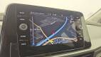 T-Roc 1.0 TSI 110 Start/Stop BVM6