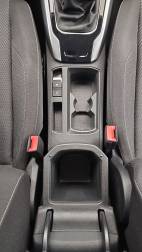 T-Roc 1.0 TSI 110 Start/Stop BVM6