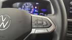 T-Roc 1.0 TSI 110 Start/Stop BVM6