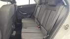 T-Roc 1.0 TSI 110 Start/Stop BVM6