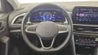 T-Roc 1.0 TSI 110 Start/Stop BVM6