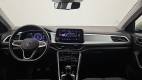 T-Roc 1.0 TSI 110 Start/Stop BVM6