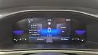 T-Roc 1.0 TSI 110 Start/Stop BVM6