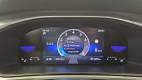 T-Roc 1.0 TSI 110 Start/Stop BVM6