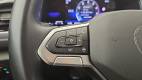 T-Roc 1.0 TSI 110 Start/Stop BVM6