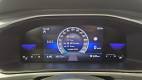 T-Roc 1.0 TSI 110 Start/Stop BVM6