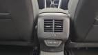 T-Roc 1.0 TSI 110 Start/Stop BVM6