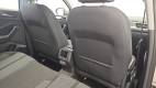 T-Roc 1.0 TSI 110 Start/Stop BVM6