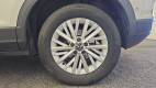 T-Roc 1.0 TSI 110 Start/Stop BVM6