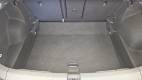 T-Roc 1.0 TSI 110 Start/Stop BVM6