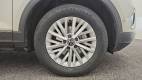T-Roc 1.0 TSI 110 Start/Stop BVM6