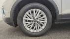 T-Roc 1.0 TSI 110 Start/Stop BVM6