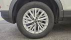 T-Roc 1.0 TSI 110 Start/Stop BVM6