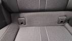 T-Roc 1.0 TSI 110 Start/Stop BVM6